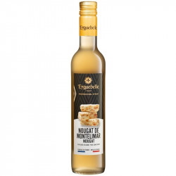Sirop Eyguebelle - Saveur...