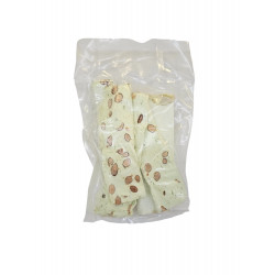 CHUTES NOUGAT PISTACHE - ARÔME & COLORANT NATUREL -500G