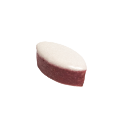 Calisson à la Framboise en vrac
