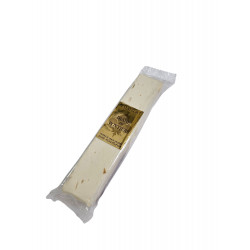 Nougat sans amandes - 100g
