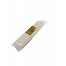 Nougat sans amandes - 100g