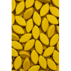 Calisson au citron en vrac