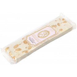 Nougat à la vanille de...