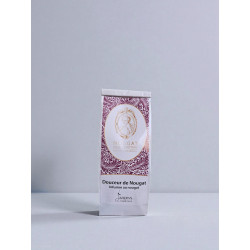 Douceur de nougat - Infusion au nougat de Montélimar