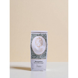 Nougatine - Thé vert au nougat de Montélimar